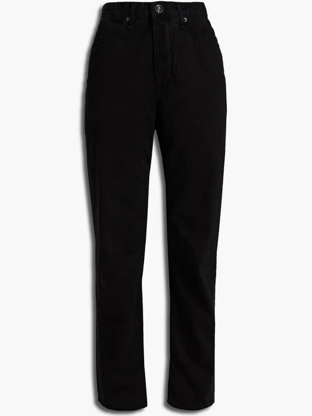 RAG AND BONE - women’s boyfriend engineer Jean